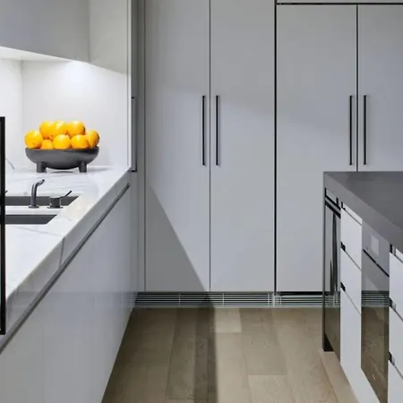 4bdr In * Paris